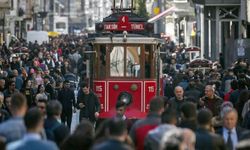 İstanbul'da yaşamanın maliyeti geçen seneye göre iki kat arttı!