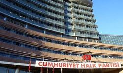 CHP'de yapılan toplantı sonrası İmralı ziyareti konusunda ne karar verildi?