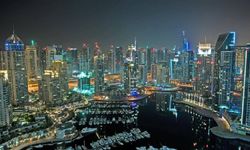 Dünyanın en zenginleri New York'u bıraktı o kente akın ediyor