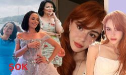 'Çocuk oyuncuya şiddet' ile suçlanan Evrim Akın'dan Asena Keskinci'ye jet cevap