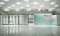 Gezegendeki en güçlü kuantum bilgisayarı insanlığı yeni bir noktaya taşıyacak