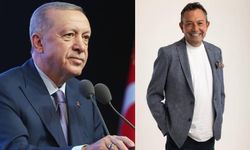 Yalçın Dümer'in Cumhurbaşkanı Erdoğan ile olan anısı sosyal medyayı salladı