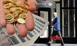 Finans uzmanlarına göre 2026'da en çok kazandıracak yatırım aracı altın değil!