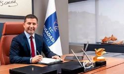 Bir CHP'li belediye başkana daha dava açıldı