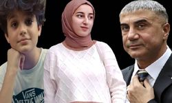 Sedat Peker'in avukatı Rojin Kabaiş'in davasını da üstlenebileceğini açıkladı