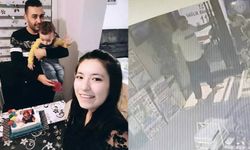 Böcek Ailesi'nin ölümüyle ilgili otel sahibi ve çalışanı hakkında yakalama kararı