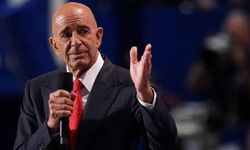 ABD'nin Ankara Büyükelçisi: 'Türkiye olmasaydı Gazze'de ateşkes olmazdı'