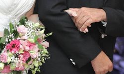 '3 milyon evli çift kısır' açıklaması şok etkisi yarattı