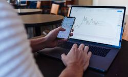 IBAN'a para transferinde yeni zorunluluklar geliyor: Aralık'ta yürürlüğe girecek!