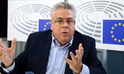 Avrupa Birliği'nden Fatih Altaylı'ya hapis cezasına tepki