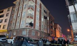 İstanbul'da kabus sürüyor: Acı haber bu sefer Esenyurt'tan geldi!