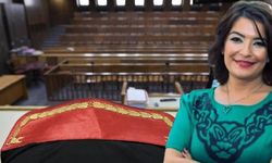 'Cumhurbaşkanına hakaret' suçlamasıyla tutuklanan sanatçı tahliye edildi