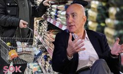 İktisatçı Mahfi Eğilmez hükümeti enflasyon hedeflerinde 'tutarsızlıkla' suçladı