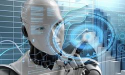 Yapay zeka Türkiye'nin yaşanılması en zor ilçesini seçti Adanalılar ayaklandı