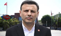 CHP'den TRT talebi : İstanbul stüdyolarına yürüyecekler