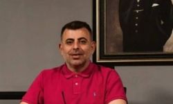 Adanalı ünlü iş insanının gizemli ölümü!