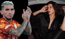 Torreira, eski sevgilisi Devrim Özkan'ı hala unutamadı