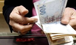 Vergi harç ve cezalara zam geliyor: Yeniden değerleme oranı belli oldu