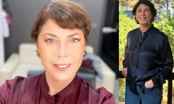 Gazeteci Şirin Payzın İtalya'da evlendi: Damat bey ne iş yapıyor?