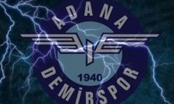 Adanademirspor'a bir darbe de FIFA'dan geldi: Hiç acımadı puanlarını sildi