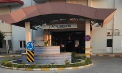 3 kardeş yedikleri yemekten zehirlendi: 18 yaşındaki abla hayatını kaybetti