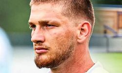 Semih Kılıçsoy'a uzmanından kalite onayı