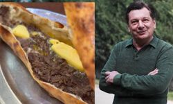 Vedat Milor'dan kardiyologları kızdıracak paylaşım: Sosyal medyada gülümseten yorum yağdı