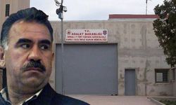 Terör örgütü lideri Öcalan şimdiden yeni imkanlara kavuştu: Avukatı açıkladı