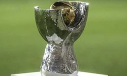 Süper Kupa'nın yarı finaline ev sahipliği yapacak statlar belli oldu