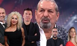 EkolSports'taki deprem Erman Toroğlu'nu da vurdu? Şimdi ne olacak?