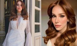 Elçin Sangu'dan çok konuşulacak çıkış: Bir çarpık medya düzeni eleştirisi