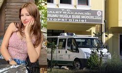 Neslinur'un ölümünde siyanür iddiası ortalığı karıştırdı