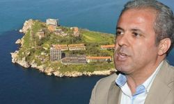 Şamil Tayyar, İmralı'da neler konuşulduğunu anlattı: En kritik dönem yeni başlıyor