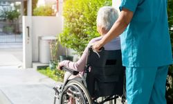 Bakıcı kılığına giren seri katil: 10 kişiyi öldürdü