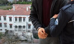 Balıklı Rum Hastanesi’nde şok operasyon: Çok sayıda gözaltı!