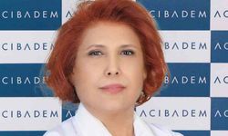 "Akciğer kanserine yakalanmamak için sigaradan uzak durun"