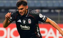 Beşiktaş’tan Mustafa Hekimoğlu açıklaması