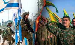 Hizbullah: 'İsrail'le anlaşma şansımız yok'