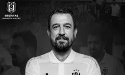 Hikmet Çapanoğlu kimdir, neden öldü? Hikmet Çapanoğlu kaç yaşında, aslen nereliydi?