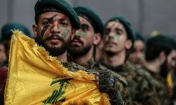 Hizbullah: 'Lübnan-İsrail arasında bir savaş çıkabilir'