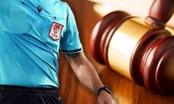 Futbolda ’bahis oynama’ iddiasına yönelik soruşturmada 8 kişi tutuklandı