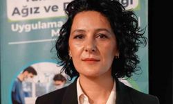 Ağızdaki sessiz düşman: Kalpten beyne kadar yayılıyor