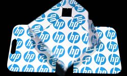 Teknoloji şirketi HP işten çıkarmaya gideceğini duyurdu