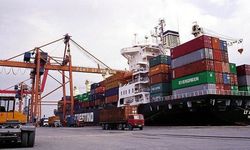 Hitachi Energy Dilovası'nda kuracağı tesisle trafo ihracat ağını genişletecek