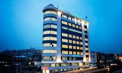 Faturasız işleme itiraz etti, darbedildi: O hastaneye soruşturma