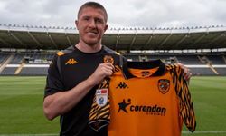 Acun Ilıcalı, Trabzonspor'un yıldızı için kararını verdi