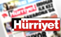 Hürriyet, Ankara’daki basım faaliyetlerini durduruyor!
