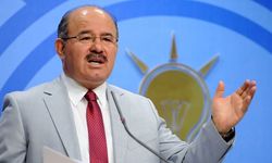 Hüseyin Çelik neler anlattı neler... 'Bahçeli emrivaki yaptı, AK Parti hayır diyemedi...'