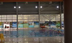 Sağlık Bakanlığından Uşak Üniversitesine ‘Beslenme Dostu İş Yeri’ belgesi