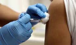 Muğla Büyükşehir Belediyesi ücretsiz HPV aşısı başvurusu başladı